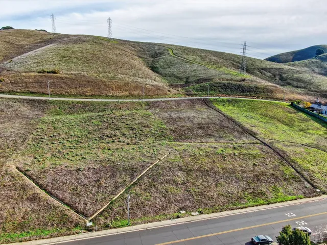 $260,000 | 1765 Durrow Court, Vallejo, CA 94591