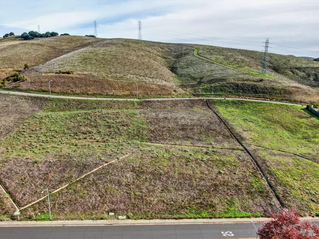 $260,000 | 1765 Durrow Court, Vallejo, CA 94591