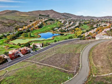 $260,000 | 1765 Durrow Court, Vallejo, CA 94591