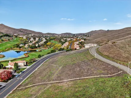 $260,000 | 1765 Durrow Court, Vallejo, CA 94591