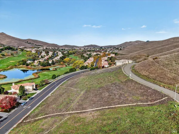 $260,000 | 1765 Durrow Court, Vallejo, CA 94591