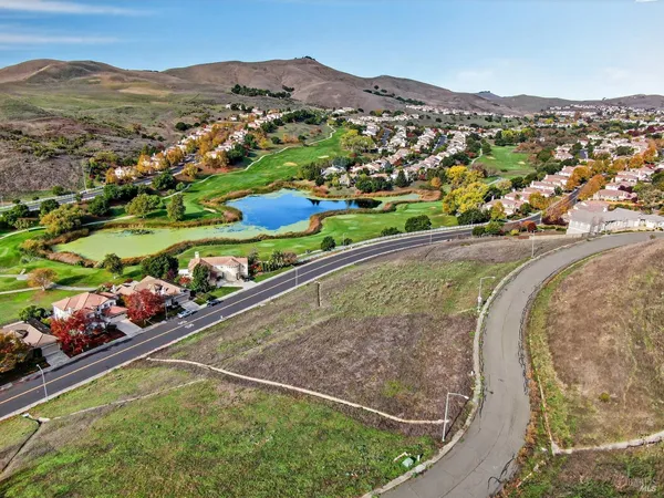 $260,000 | 1765 Durrow Court, Vallejo, CA 94591