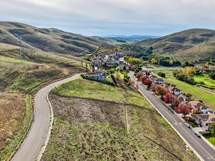 $260,000 | 1765 Durrow Court, Vallejo, CA 94591