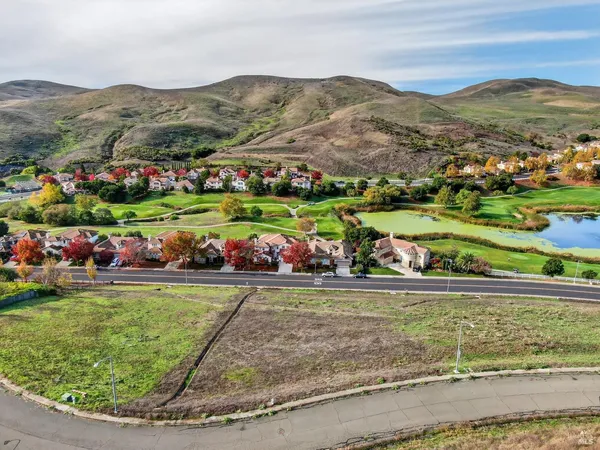 $260,000 | 1765 Durrow Court, Vallejo, CA 94591