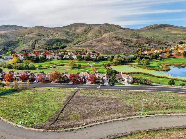 $260,000 | 1765 Durrow Court, Vallejo, CA 94591