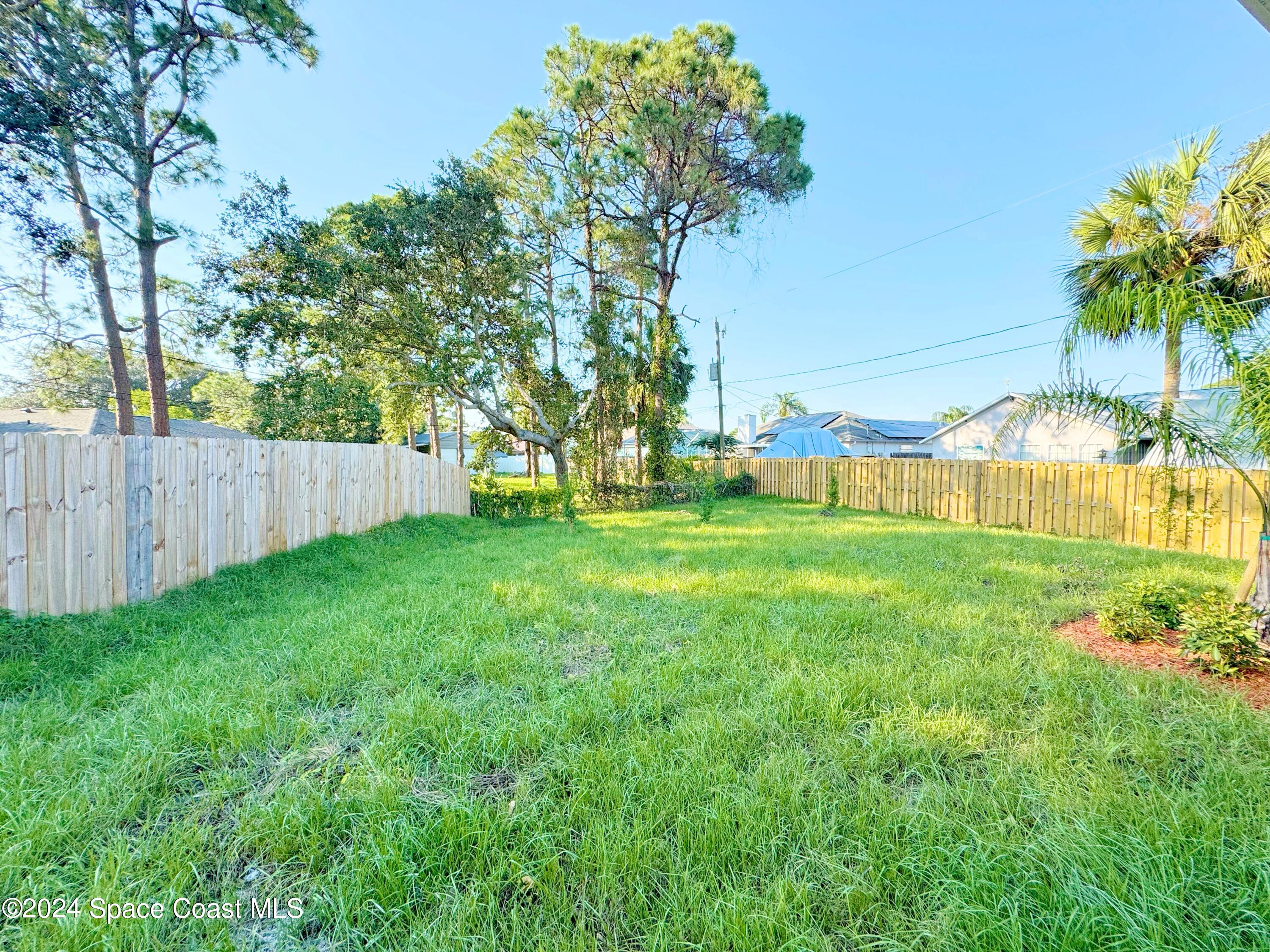 541 Koutnik Road Southeast Palm Bay, FL 32909 - Photo 45 of 46 541 Koutnik-19