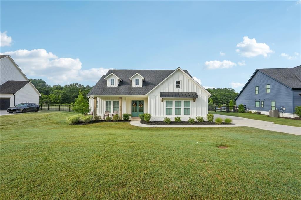 4720 Down Setting Road Cumming, GA 30028 - Photo 1 of 1 Gallery Image 1