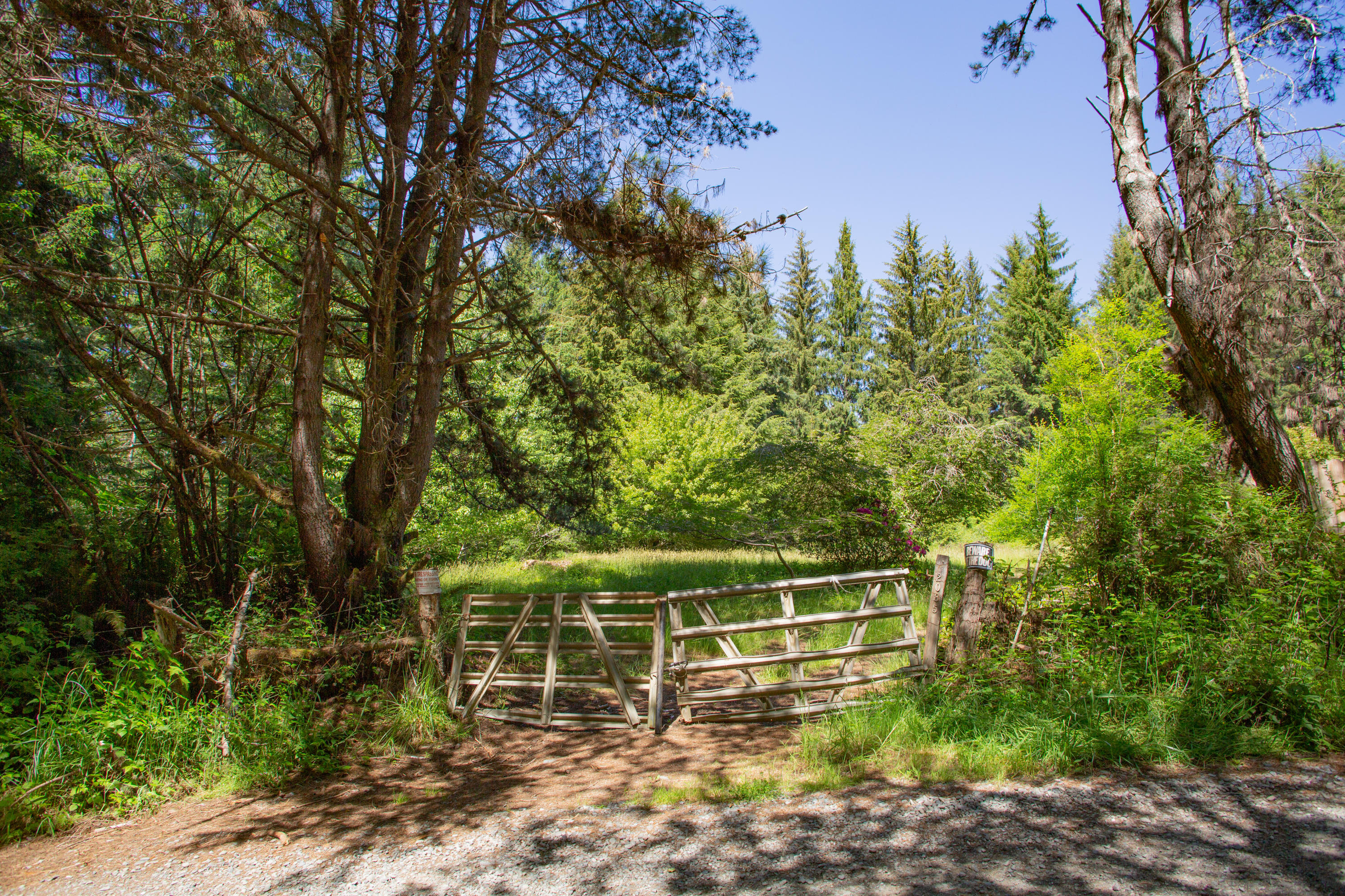 2095 Arthur Road McKinleyville, CA 95519 - Photo 2 of 29