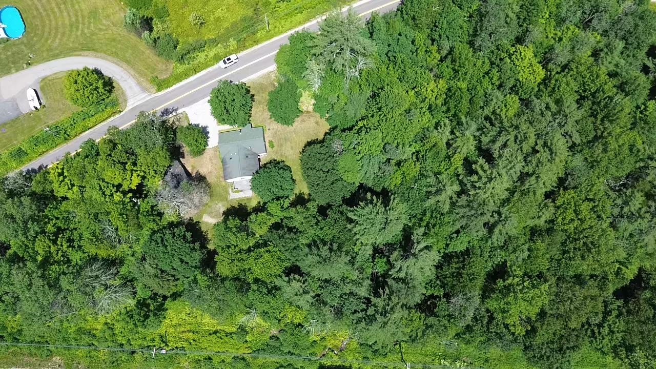 12 Old Town Road Hill, NH 03243 - Photo 43 of 43