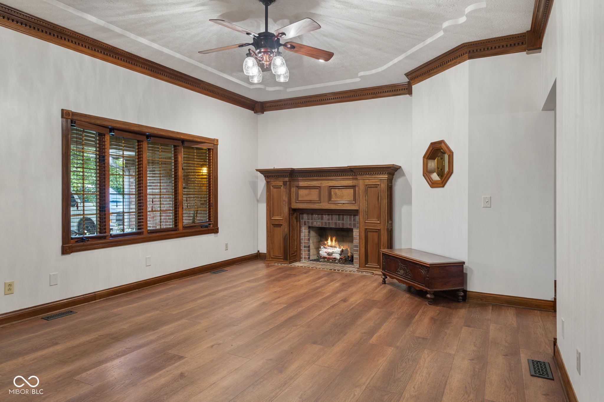4255 Egbert Road Martinsville, IN 46151 - Photo 8 of 37 Gallery Image 8