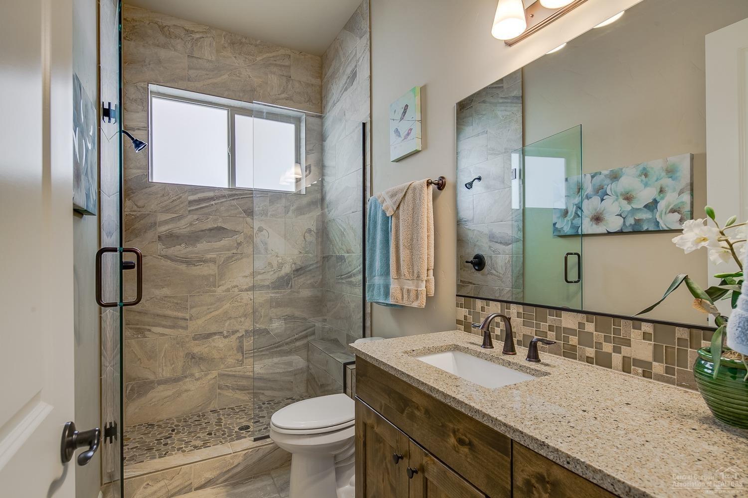 61121 Manhae Loop Bend, OR 97702 - Photo 12 of 24 Additional Photo
