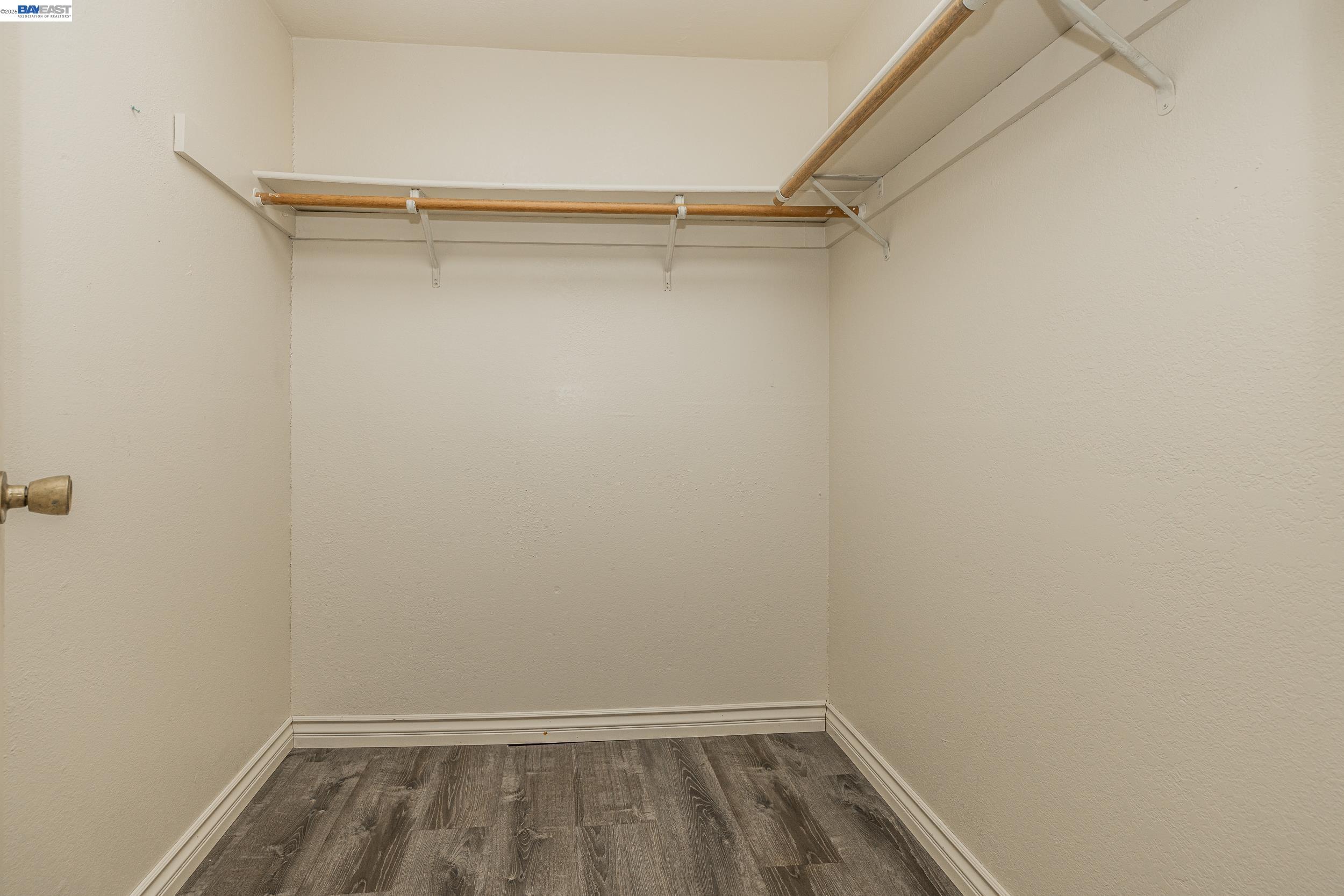252 West Clover Road Tracy, CA 95376 - Photo 17 of 40