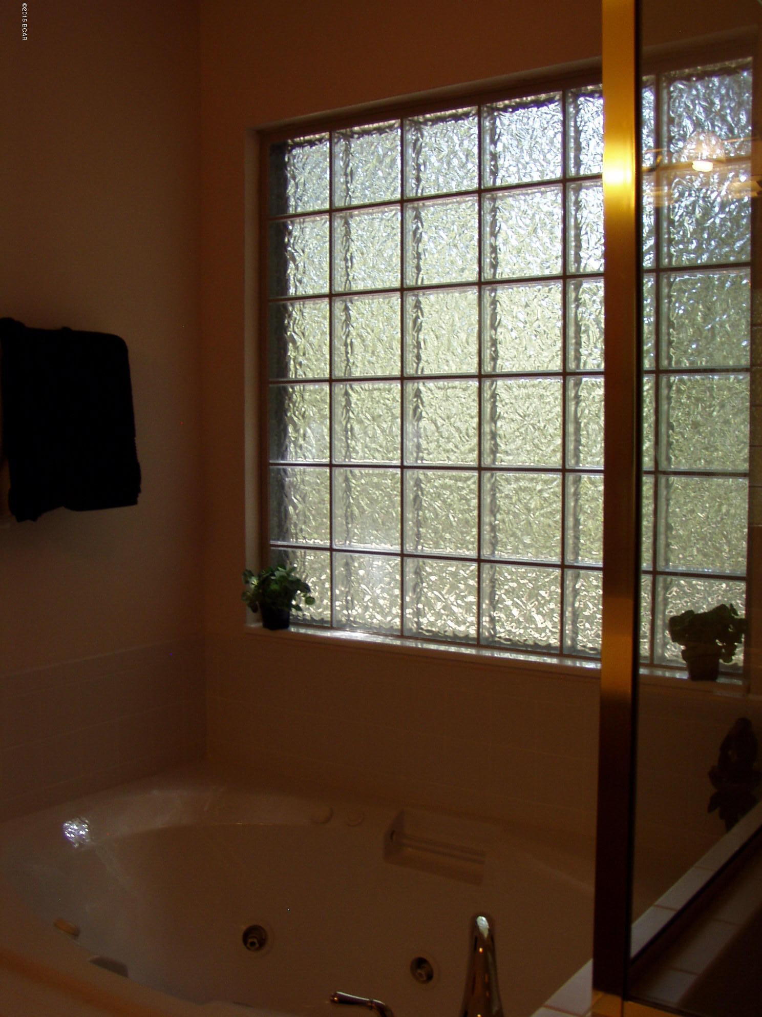 4957 Porter Pond Road Chipley, FL 32428 - Photo 33 of 34 Gallery Image 33