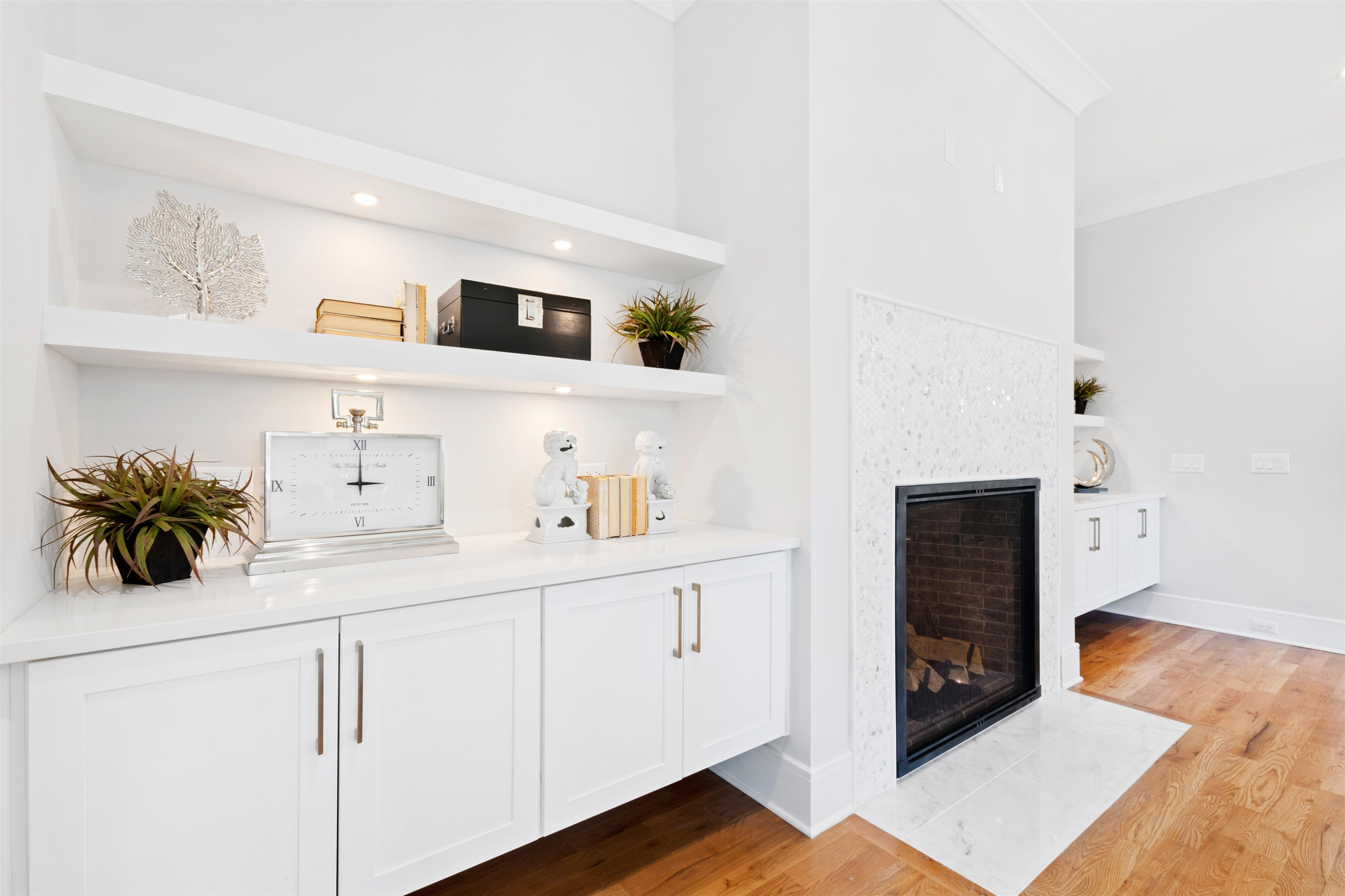604 Yale Street Raleigh, NC 27609 - Photo 27 of 74 Photo 27