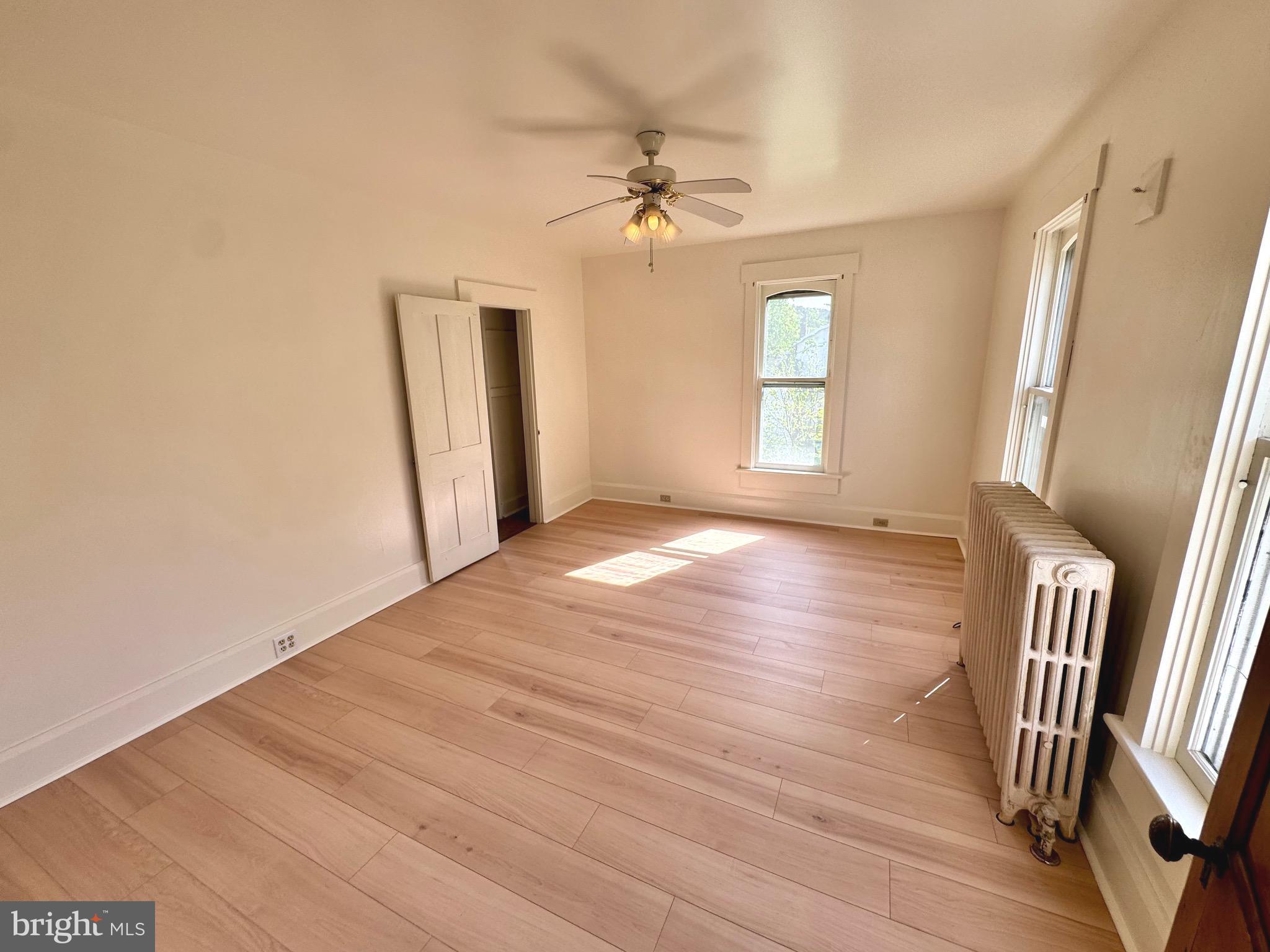 120 School Street Spring Mills, PA 16875 - Photo 39 of 79