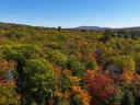 25-2 Sunset (eagle Ridge) Lane Kingfield, ME 04947 - Photo 4 of 8