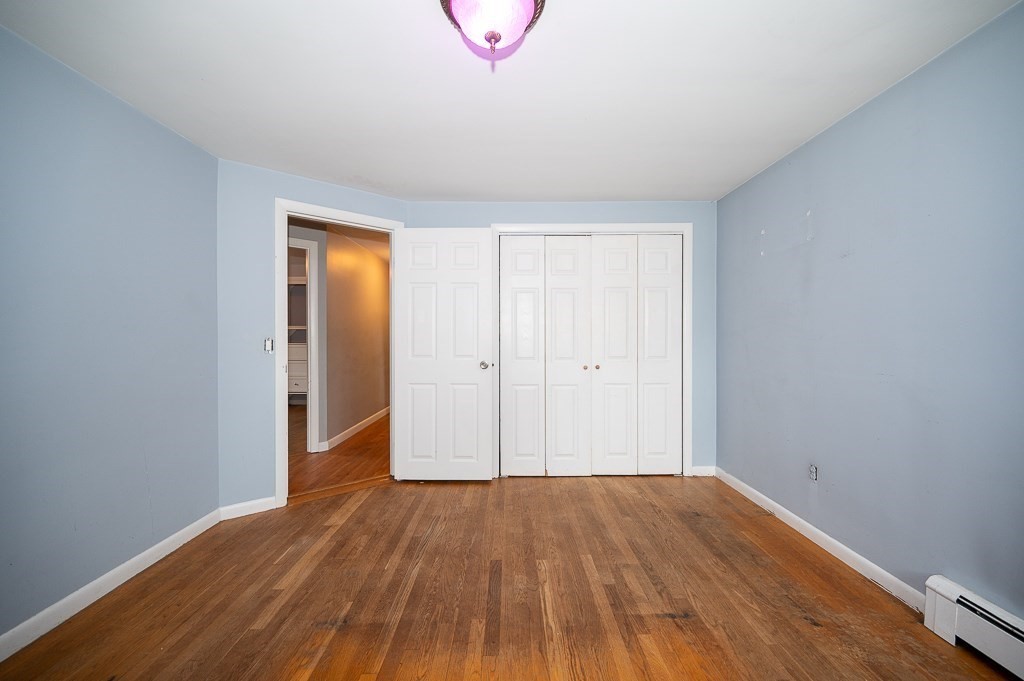 3 Sears Avenue Webster, MA 01570 - Photo 13 of 27 a view of a room with wooden floor