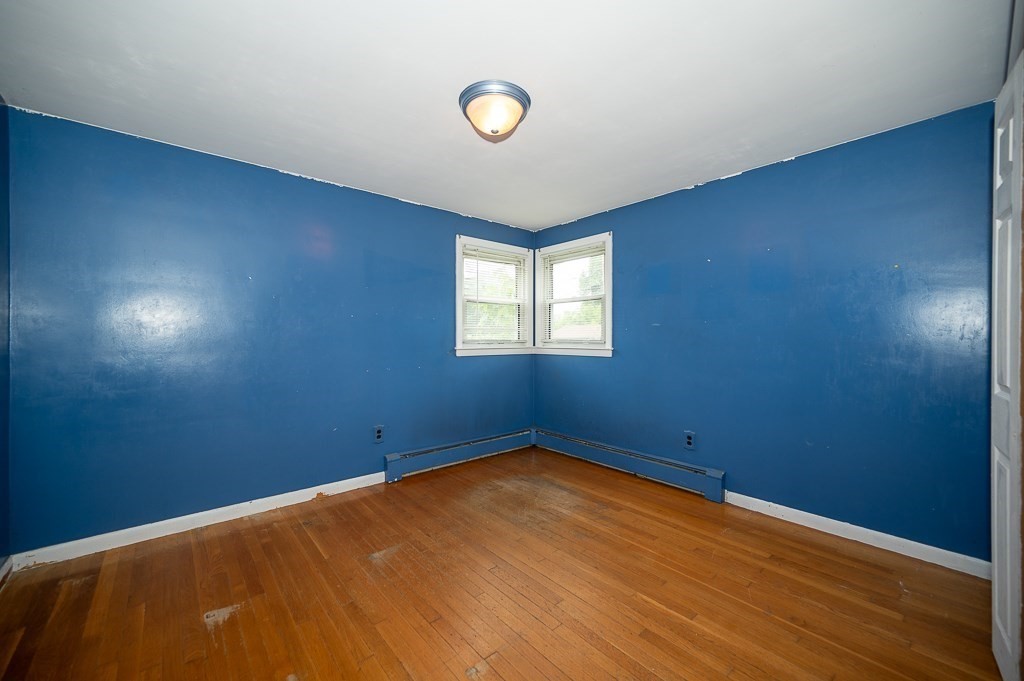 3 Sears Avenue Webster, MA 01570 - Photo 15 of 27 a view of a room with window and ceiling fan
