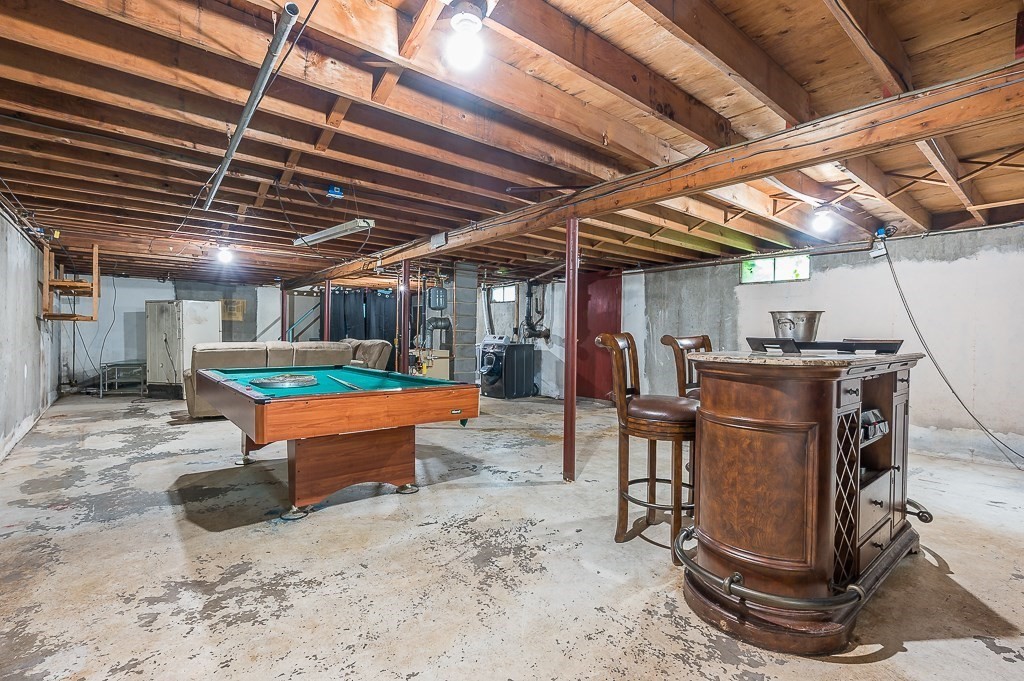 3 Sears Avenue Webster, MA 01570 - Photo 19 of 27 a room with furniture