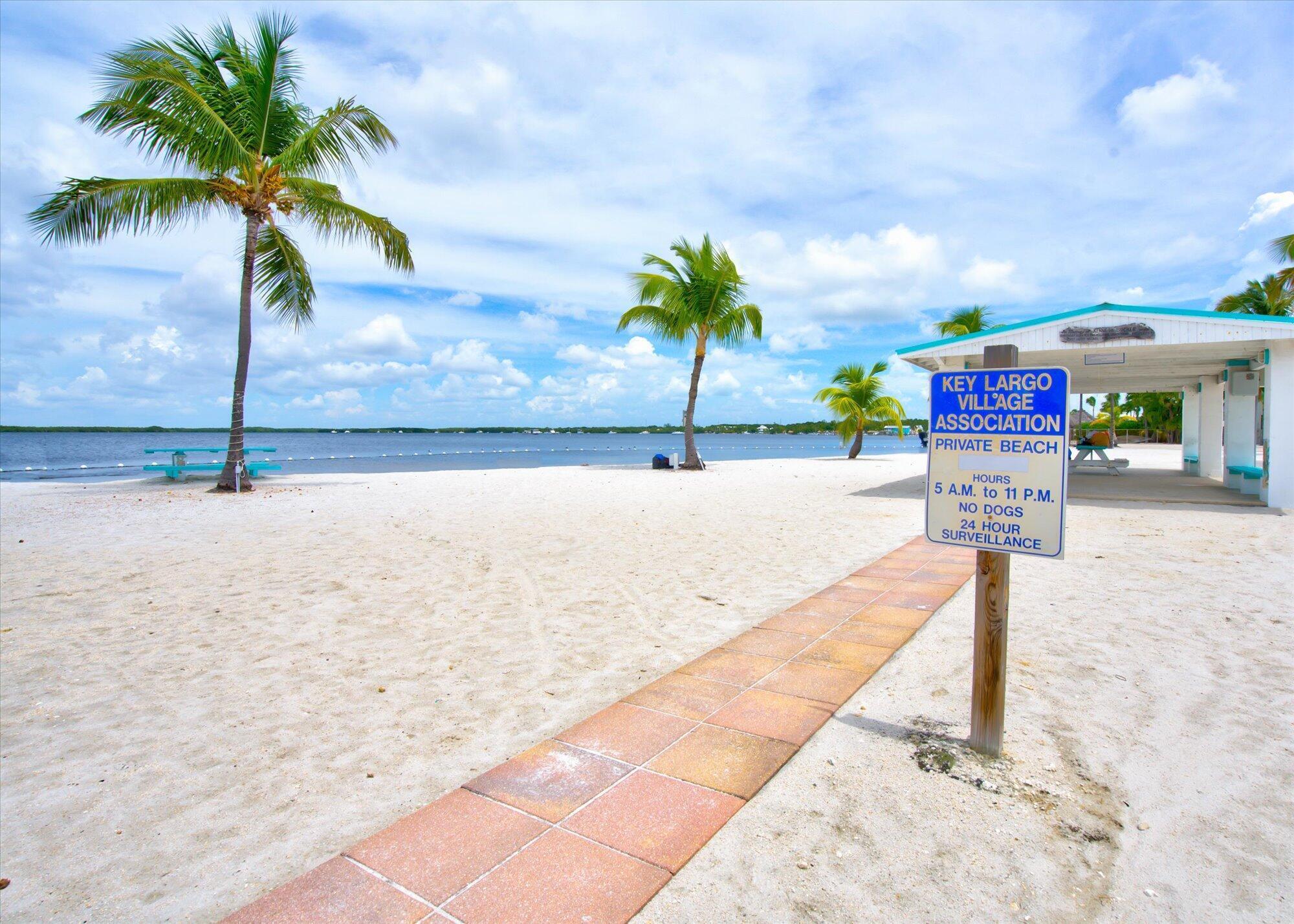 49 1st Court Key Largo, FL 33037 - Photo 14 of 36 72 Ave C - 21