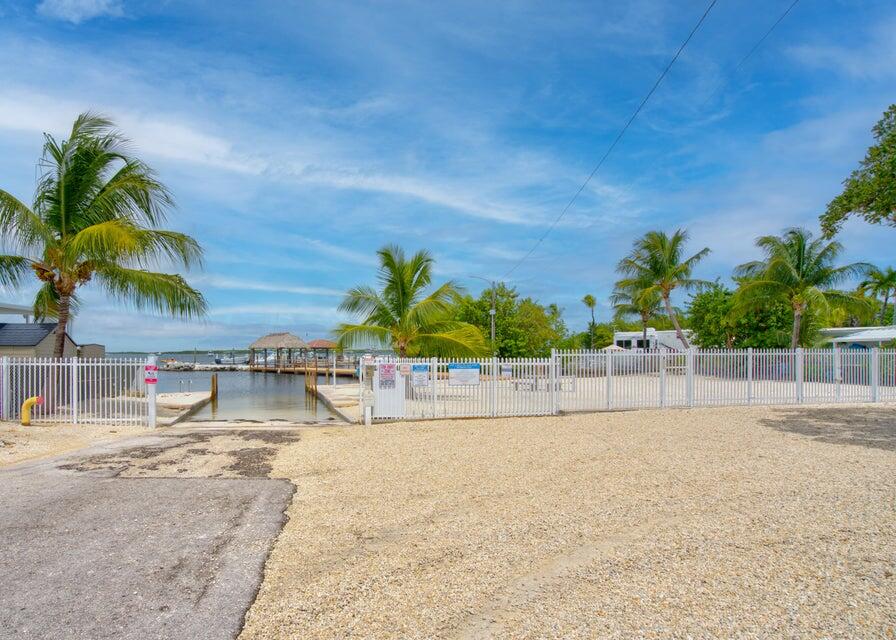 49 1st Court Key Largo, FL 33037 - Photo 18 of 36 KLTV -BOAT RAMP ENTRANCE