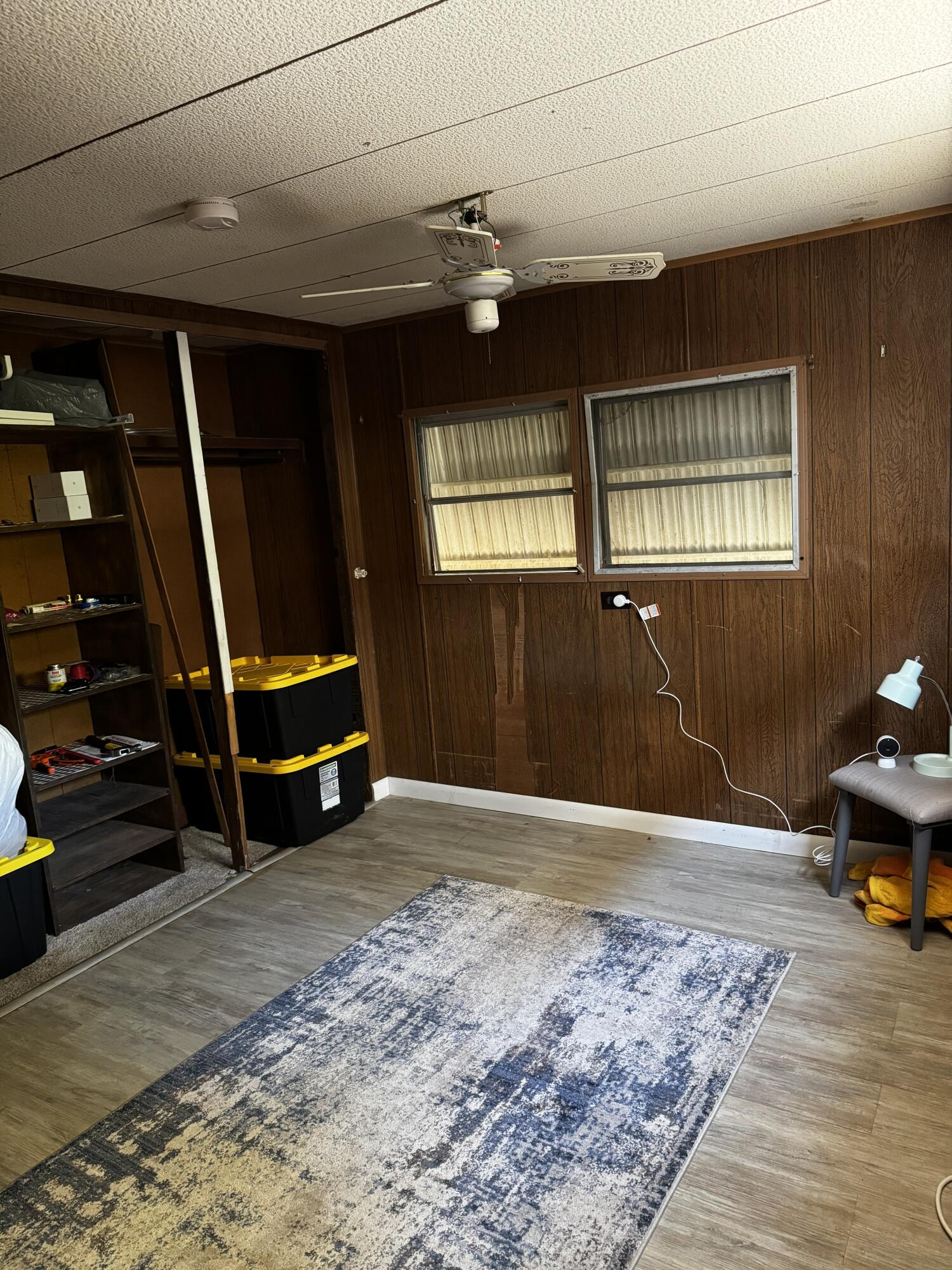 49 1st Court Key Largo, FL 33037 - Photo 20 of 36 Bedroom 49