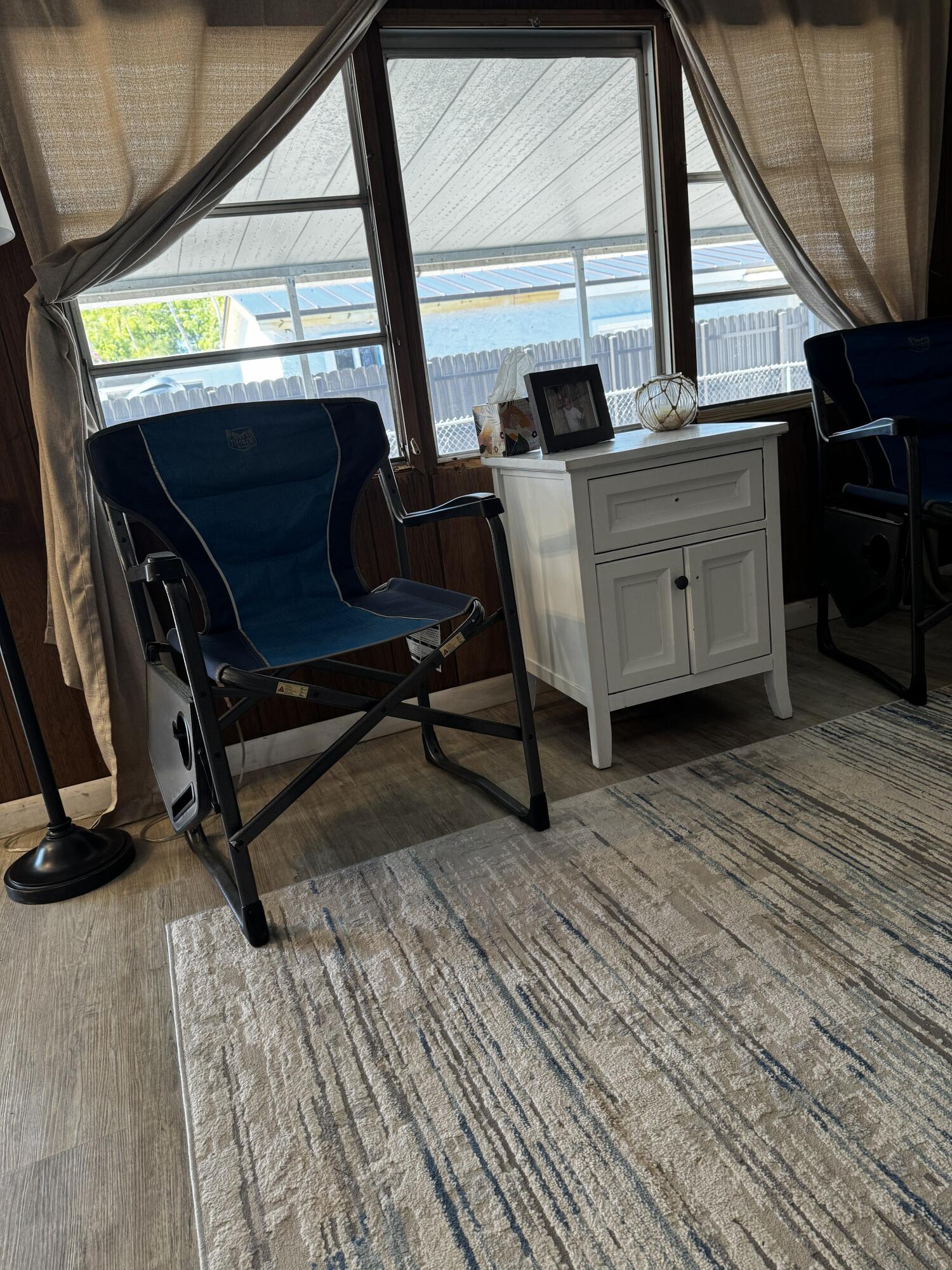 49 1st Court Key Largo, FL 33037 - Photo 3 of 36 LR 49