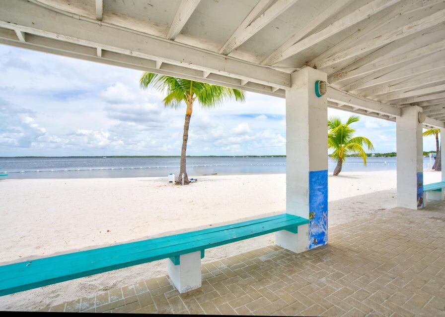 49 1st Court Key Largo, FL 33037 - Photo 34 of 36 KLTV PAVILLION