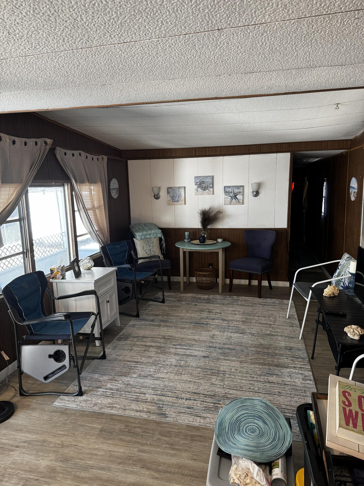 49 1st Court Key Largo, FL 33037 - Photo 7 of 36 LR4 49