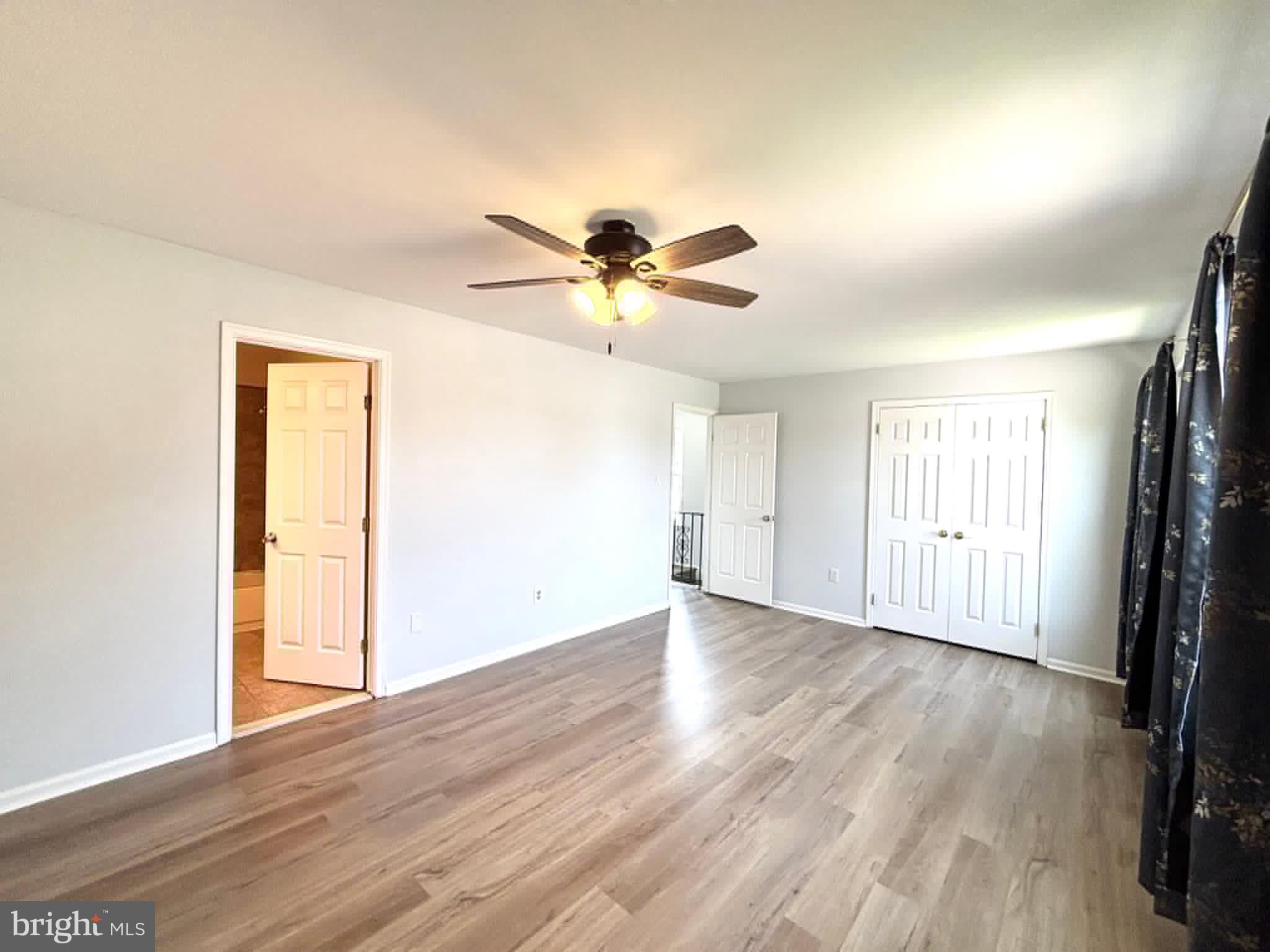 2 Quasar Court Sewell, NJ 08080 - Photo 10 of 16