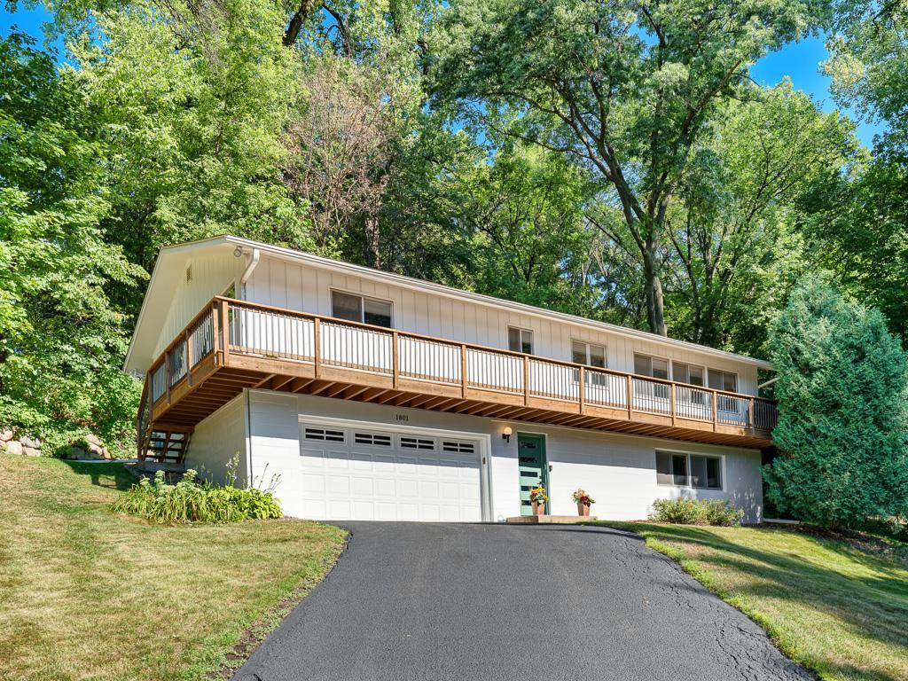 1801 Valley Curve Road Mendota Heights, MN 55118 - Photo 2 of 28 Gallery Image 2