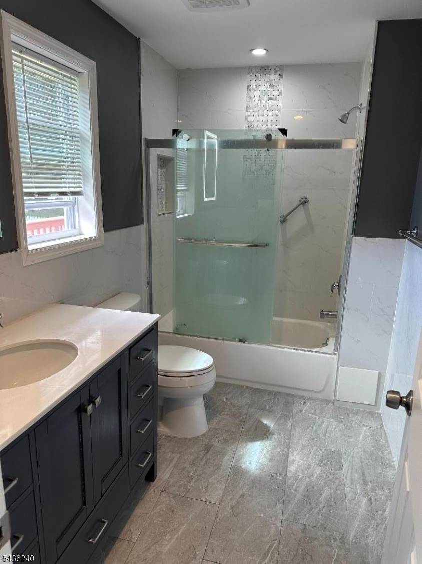 2 Hastings Road Morris Plains, NJ 07950 - Photo 13 of 27