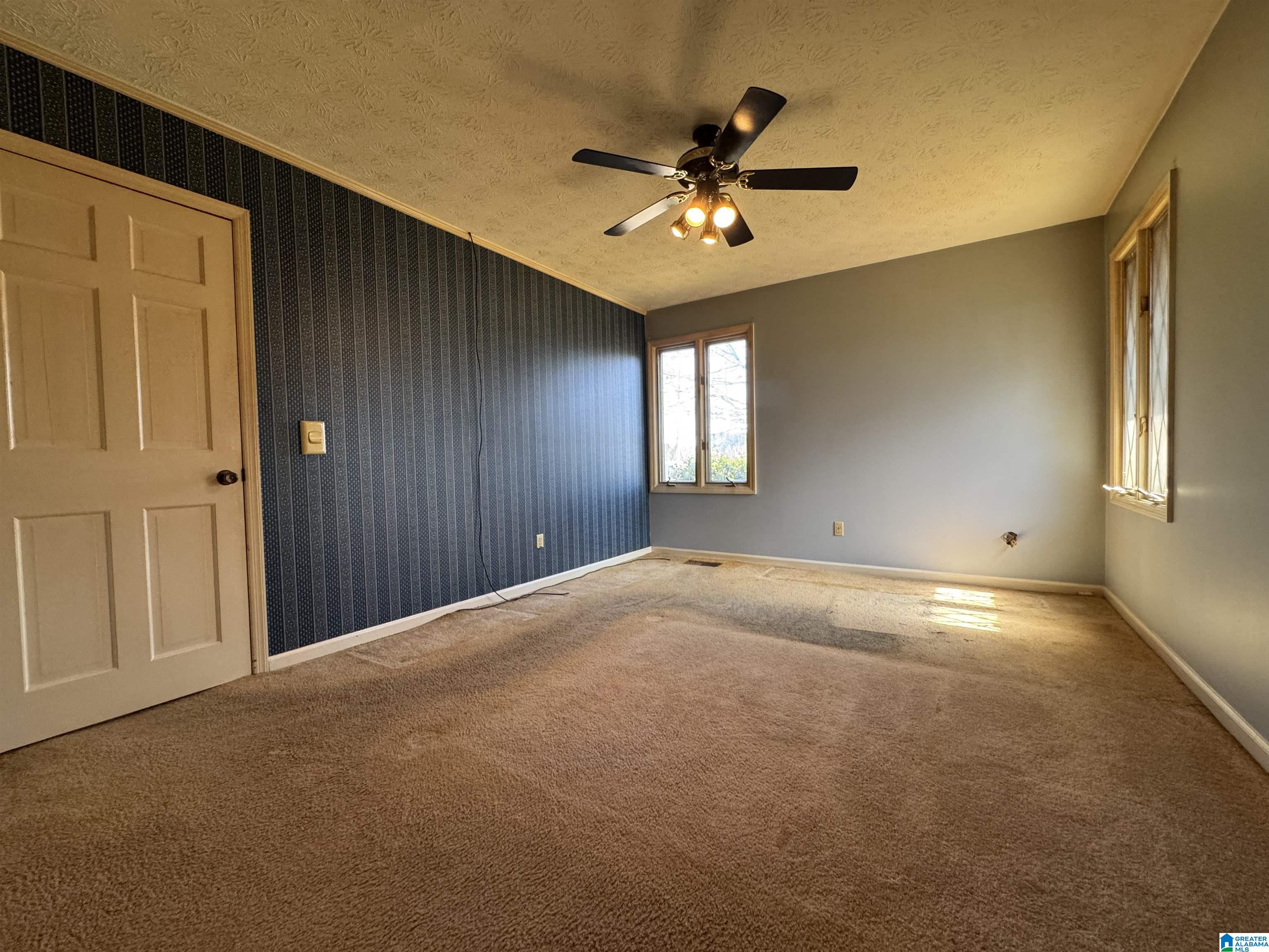 810 Dailey Street Piedmont, AL 36272 - Photo 30 of 49