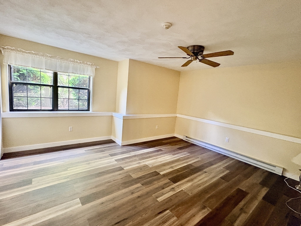 23 Spencer Road, Unit 18F Boxborough, MA 01719 - Photo 9 of 17