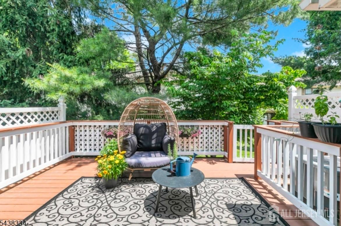 278 Penns Way Basking Ridge, NJ 07920 - Photo 20 of 23 Gallery Image 20