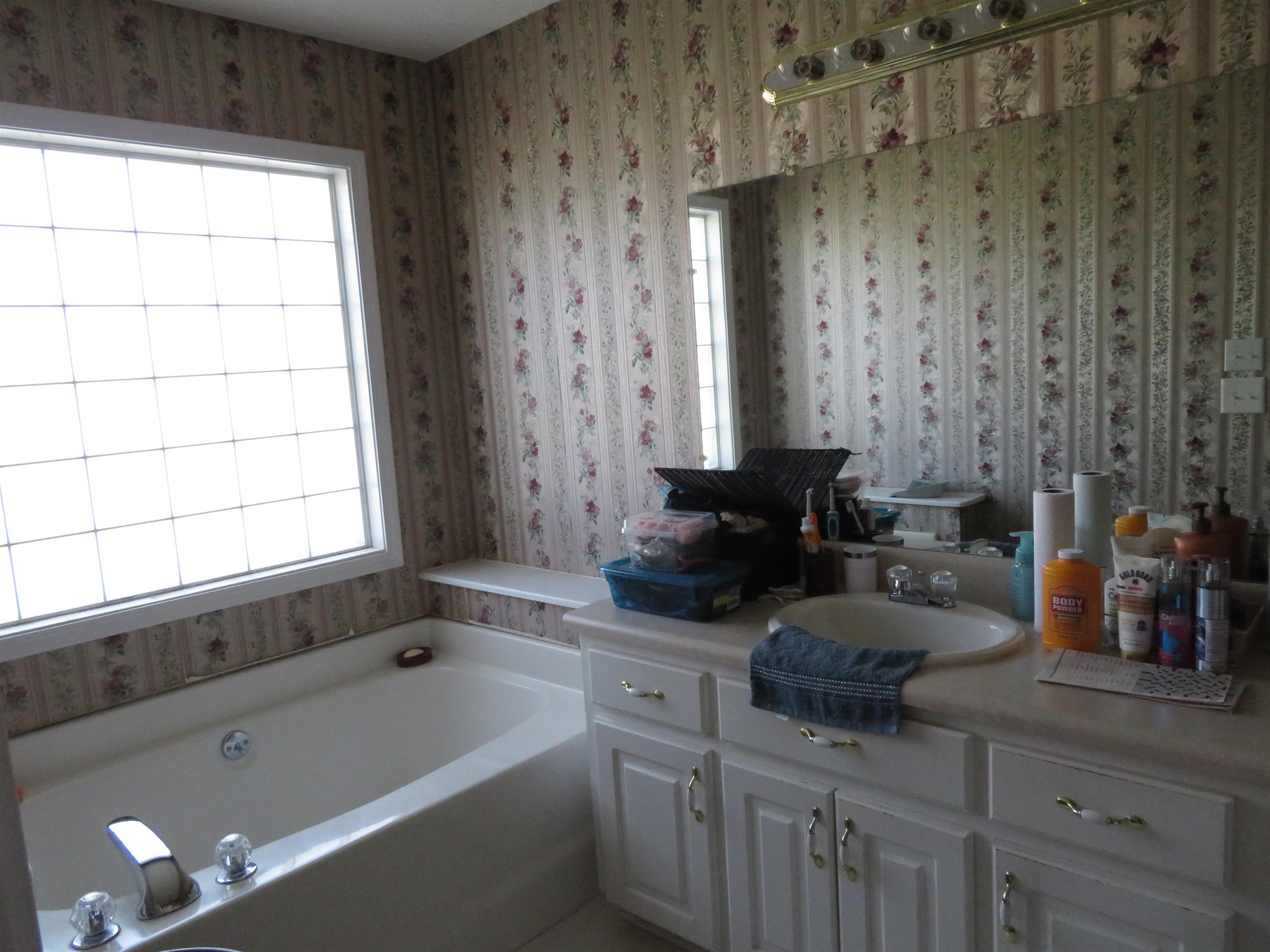 1302 Bishop Road Inman, SC 29349 - Photo 18 of 30
