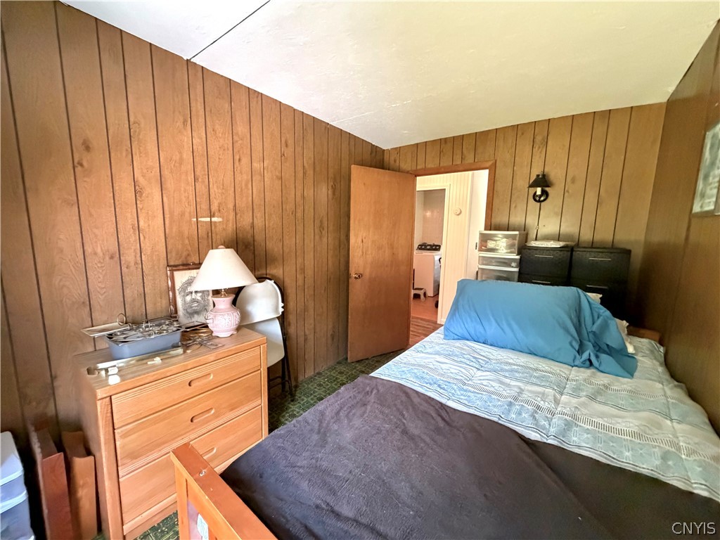 193 State Street Harrisville, NY 13648 - Photo 20 of 27