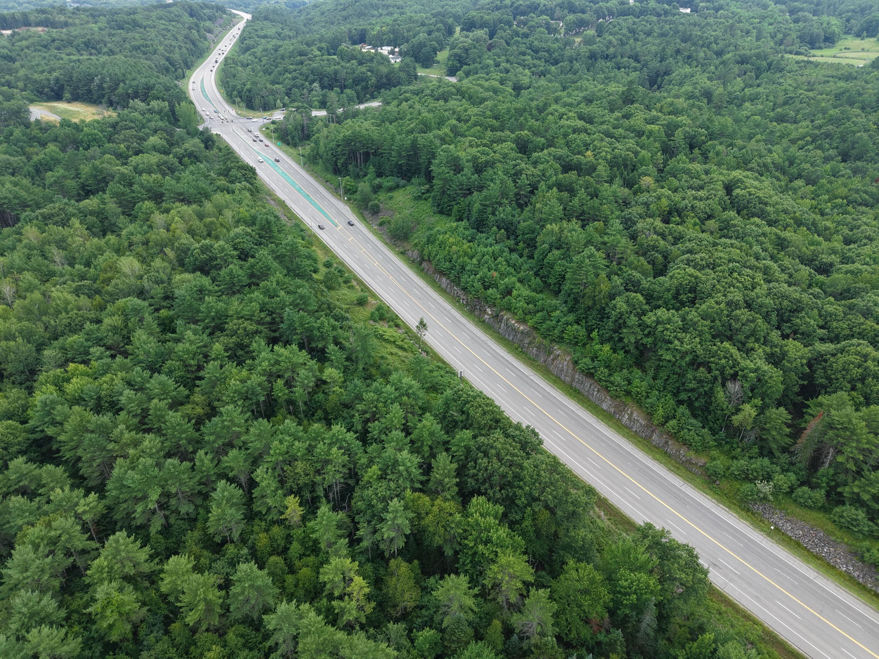 450 West River Road Augusta, ME 04330 - Photo 11 of 17 dji_fly_20260715_141940_0312_17841398365