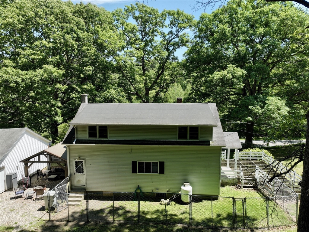 223 Main Road Gill, MA 01354 - Photo 40 of 41