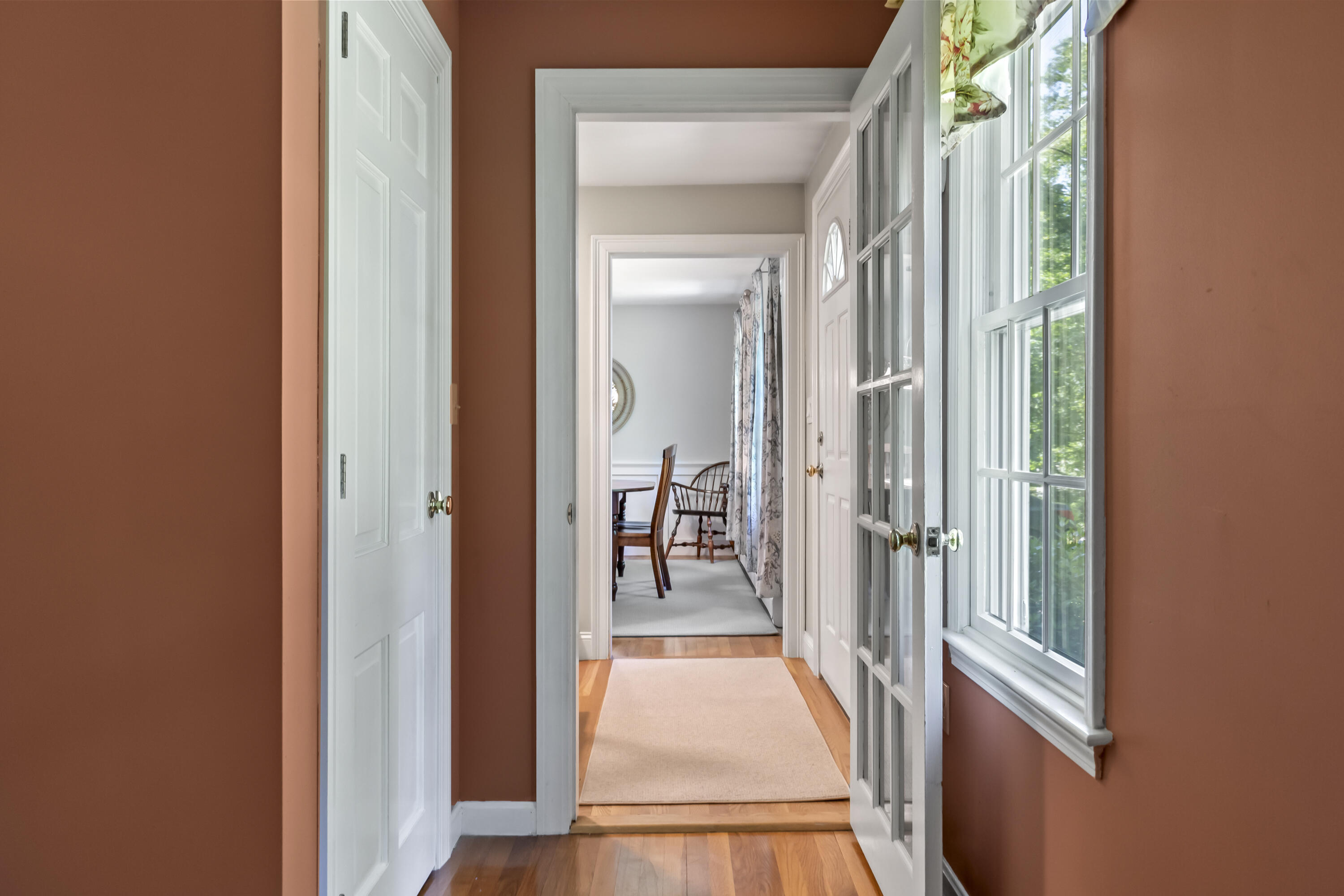 89 Fieldstone Estates Road York, ME 03909 - Photo 41 of 75 89 Fieldstone Estates, York