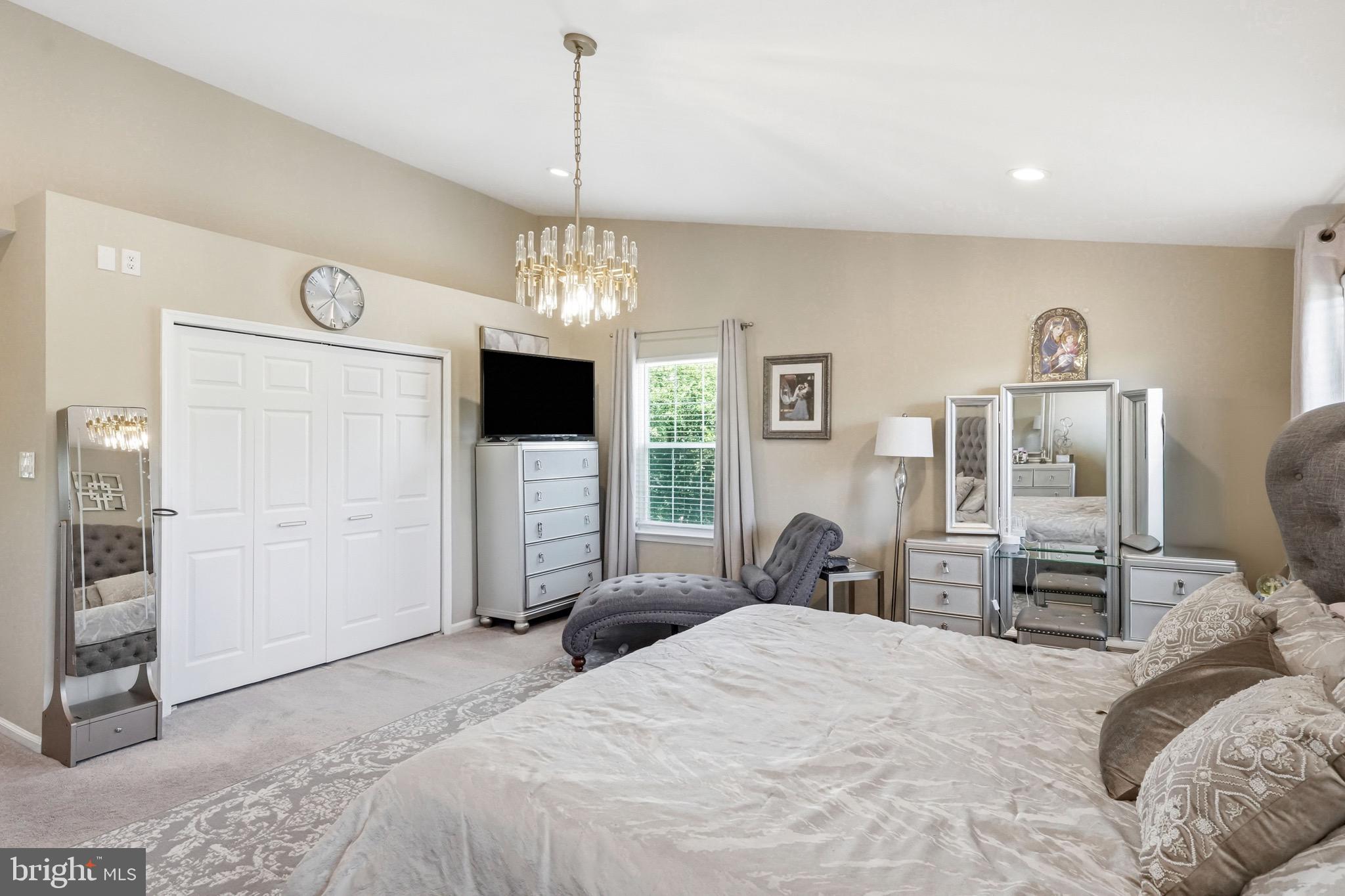 8 Austin Road Marlton, NJ 08053 - Photo 43 of 90