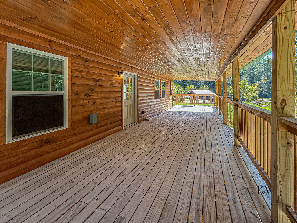 89 Cable Lane Campton, KY 41301 - Photo 2 of 44 49990888-A877-4988-9B2C-E333116C987A