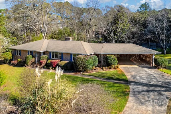 $375,000 | 275 Hunnicutt Drive, Athens, GA 30606