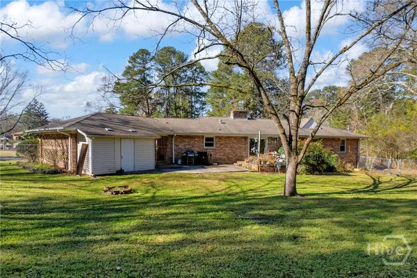 $375,000 | 275 Hunnicutt Drive, Athens, GA 30606