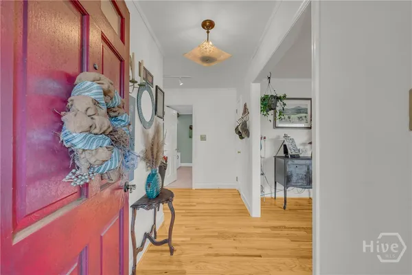 $375,000 | 275 Hunnicutt Drive, Athens, GA 30606