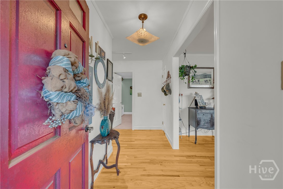 275 Hunnicutt Drive Athens, GA 30606 - Photo 13 of 61