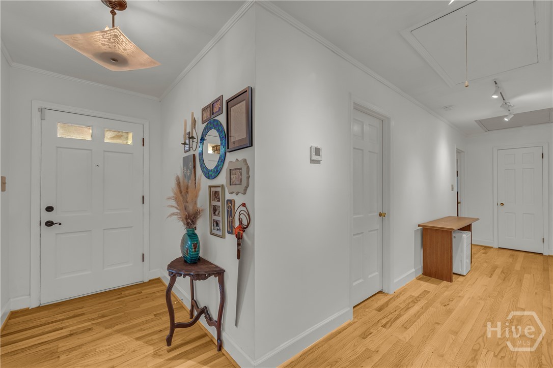 275 Hunnicutt Drive Athens, GA 30606 - Photo 14 of 61