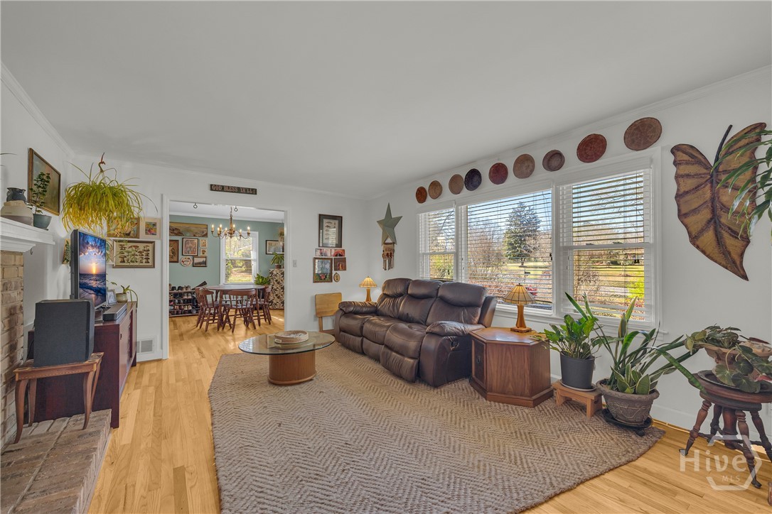 275 Hunnicutt Drive Athens, GA 30606 - Photo 15 of 61