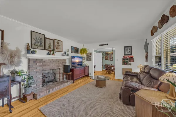 $375,000 | 275 Hunnicutt Drive, Athens, GA 30606