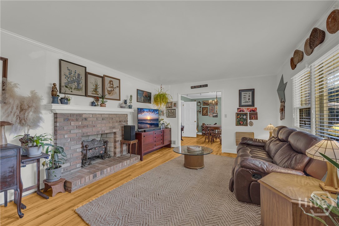 275 Hunnicutt Drive Athens, GA 30606 - Photo 16 of 61